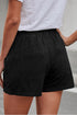 Faylin Shorts
